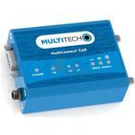 MTC-H5-B03