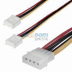 AK520-.2