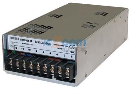 SWS300A-24