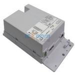 PIDA-C201A