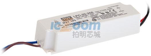 LPC-20-350