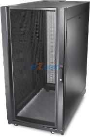 AR3104SP1