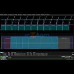 HDO4K-MANCHESTERBUS D