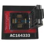 AC164333