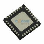 IR3503MTRPBF