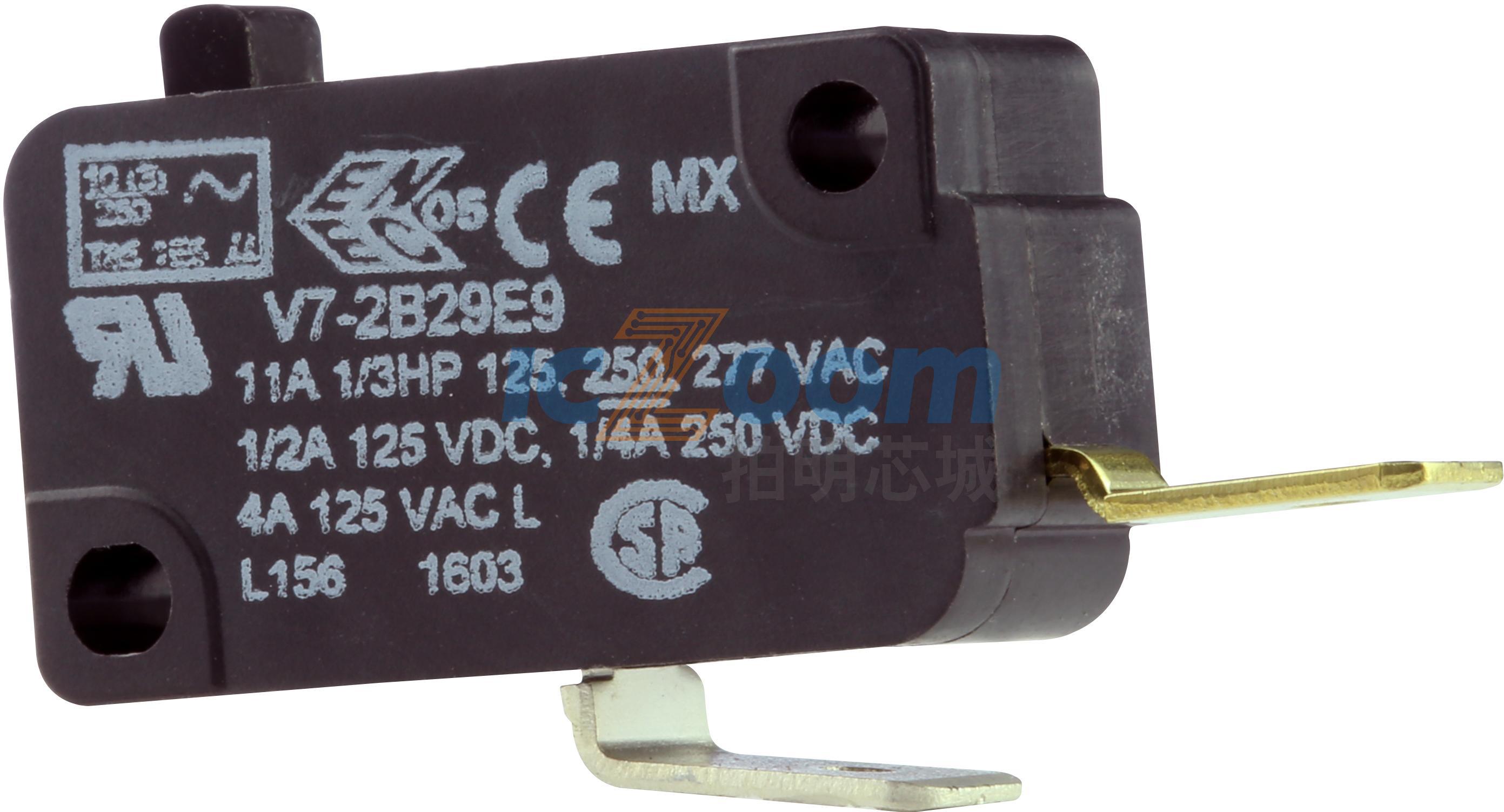 V7-2B29E9