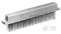 1-148167-5