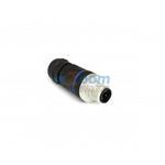 PXPPAM12FIM05ASTPG9