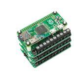 PIS-0922
