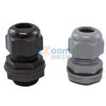 PNC3/4 BK080