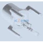 MCX6251A1-3GT30G-50