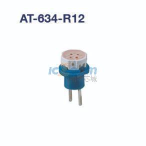 AT-634-R12