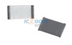 HVC2512-4M99DT18