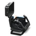 HC-EVO-B06-BWSC-PLRBK