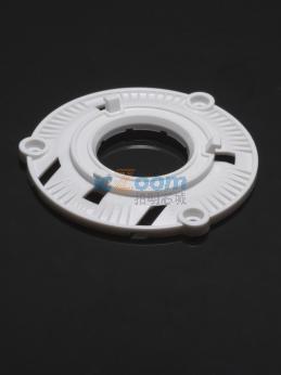 C12229_LENA-STD-BASE_RS