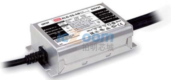 XLG-50-A