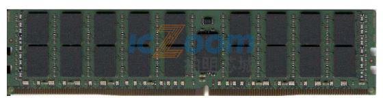 DRH92400RS/8GB