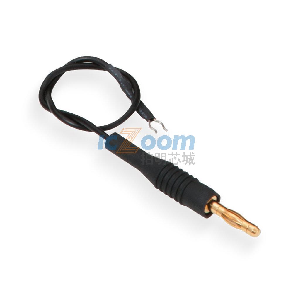 PK1-5MM-122
