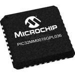 PIC32MM0016GPL036-I/M2