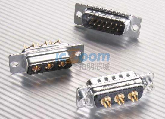 FCC17A15SA450L
