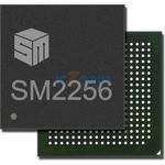 SM225GX060000-AB