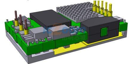 DAQ0150V2PBRSC