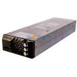 LPM000-LEAD-01