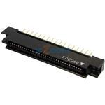 P50E-068P1-S1-EA