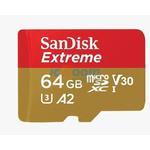 SDSQXA2-064G-GN6AA