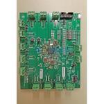 TPS650941EVM-116