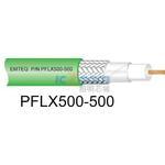 PFLX500-500