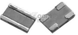 Y08560R50000F9W