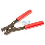 BU-CRIMPER