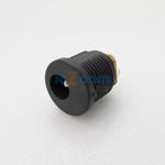 ADC-017-2