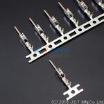 SPNI-002T-P0.5