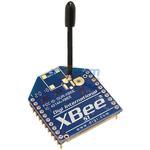 XB24-DMWIT-250