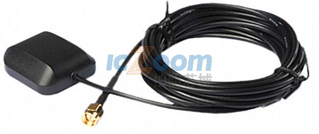APAMP-115
