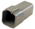 DT04-6P-C015