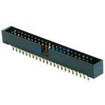 AWHW2 40G-0202