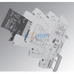 G3RVSL700DACDC48