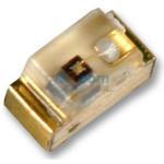 KP-1608SGC