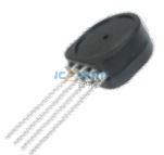HSCSSNN150PGAA5