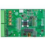 EVAL-AD7606BFMCZ