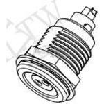 FLBC-08EGFS-GCP-001