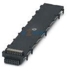 HBUS 161.6-16P-1S BK