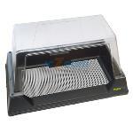 FT91000023