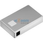 DEA202450BT-2114F1