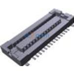 AXT528124