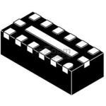 NUF6401MNT1G