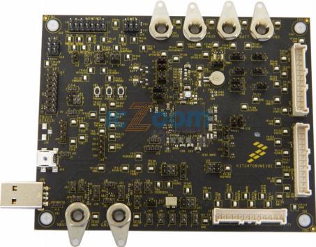 KIT34708VMEVBE